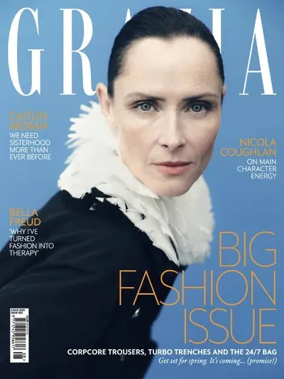 Grazia-UK-Issue-902-3-March-2025.webp
