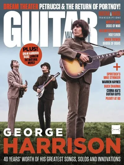 Guitar-World-April-2025.webp