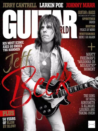 Guitar-World-March-2025.webp