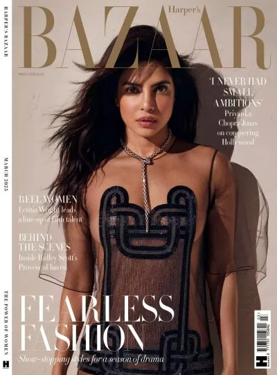 Harpers-Bazaar-UK-March-2025.webp