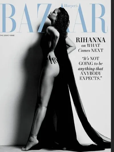 Harpers-Bazaar-USA-The-Legacy-Issue-March-2025.webp