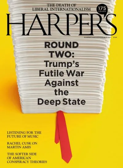 Harpers-Magazine-March-2025.webp