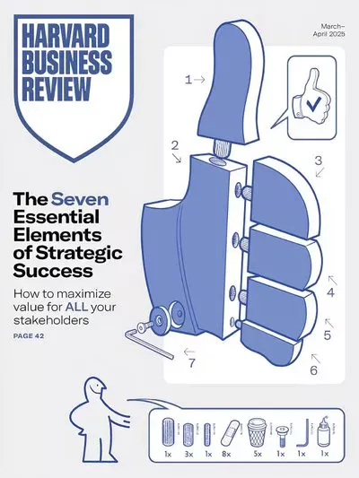Harvard-Business-Review-USA-March-April-2025.webp
