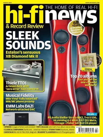 Hi-Fi-News-March-2025.webp