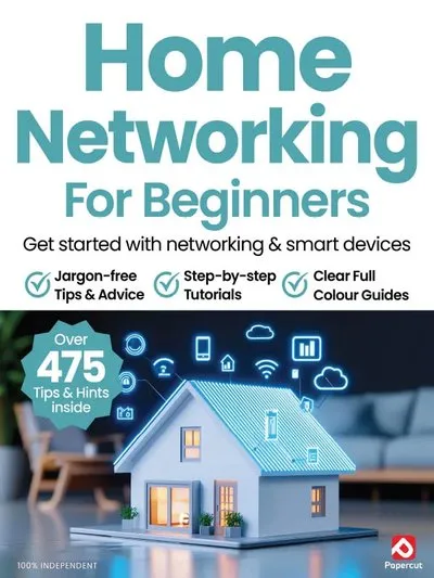 Home-Networking-For-Beginners-9th-Edition-2025.webp