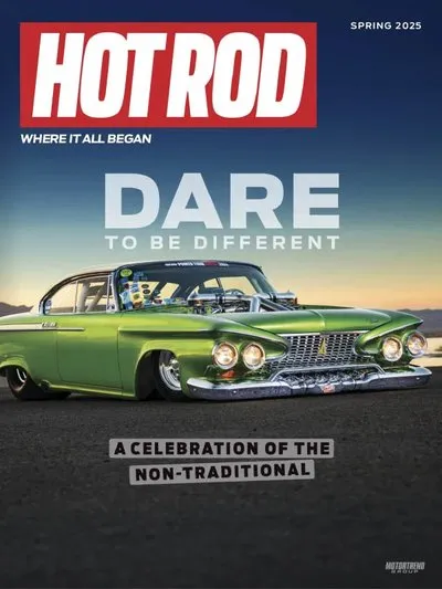 Hot-Rod-Spring-2025.webp