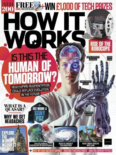 How-It-Works-Issue-200-2025.webp