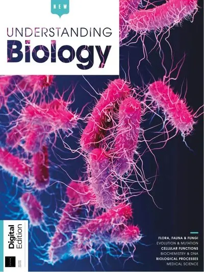 How-It-Works-Understanding-Biology-2nd-Edition-2025.webp