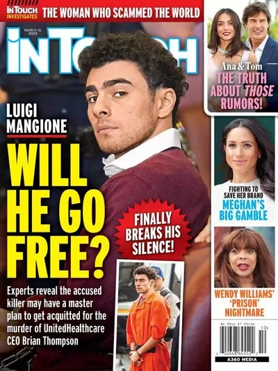 In-Touch-Weekly-March-10-2025.webp