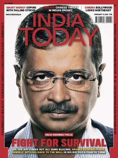 India-Today-February-10-2025.webp