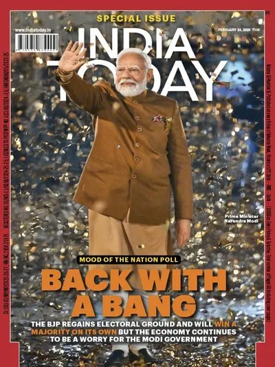 India-Today-February-24-2025.webp