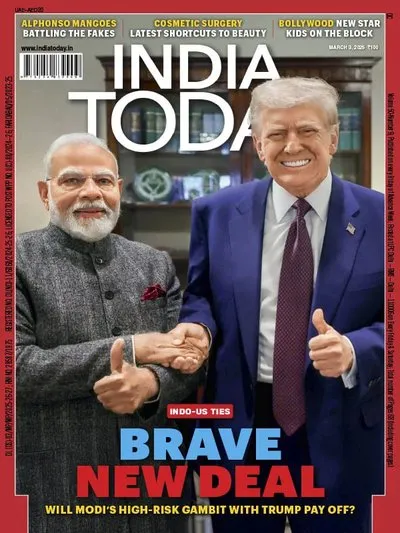 India-Today-March-3-2025.webp
