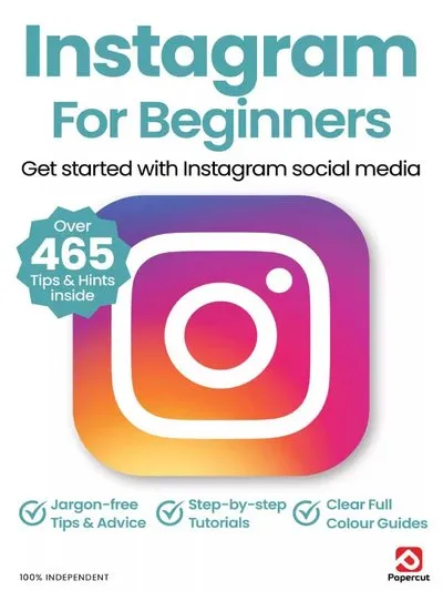 Instagram-For-Beginners-21th-Edition-2025.webp