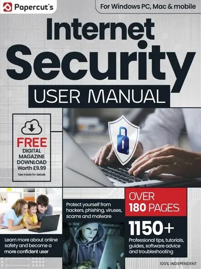 Internet-Security-User-Manual-4th-Edition-2025.webp