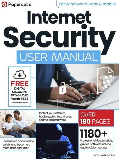 Internet-Security-User-Manual-5th-Edition-2025.webp