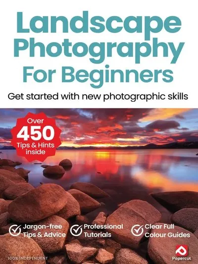 Landscape-Photography-For-Beginners-Edition-21-2025.webp