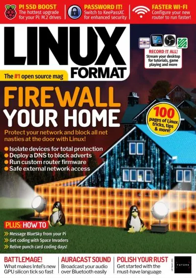 Linux-Format-UK-Issue-325-March-2025.webp