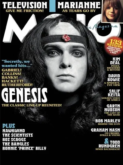 MOJO-April-2025.webp