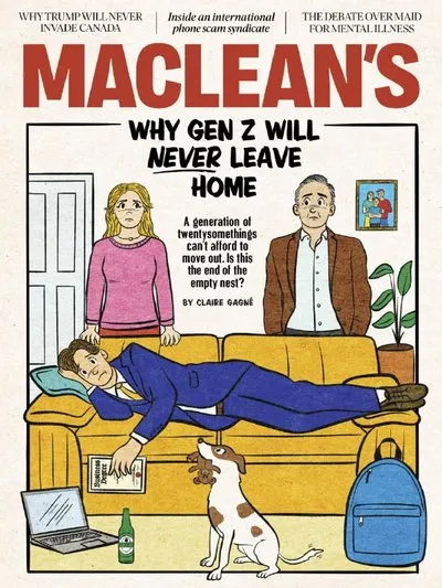 Macleans-March-2025.webp