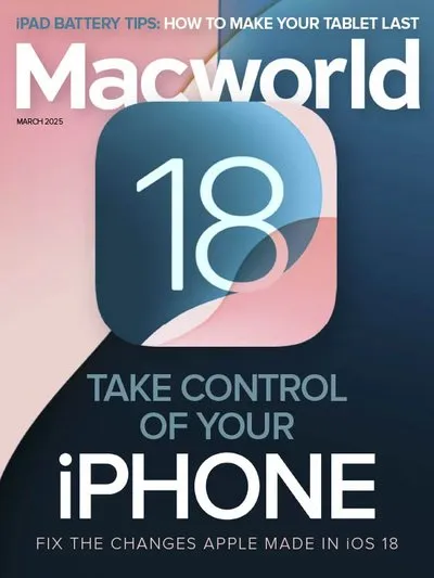 Macworld-UK-March-2025.webp