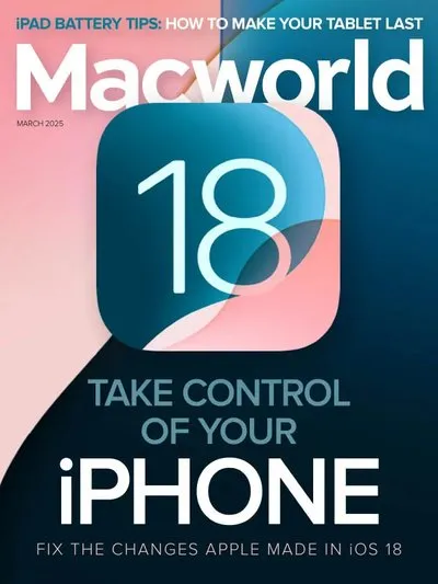 Macworld-USA-March-2025.webp