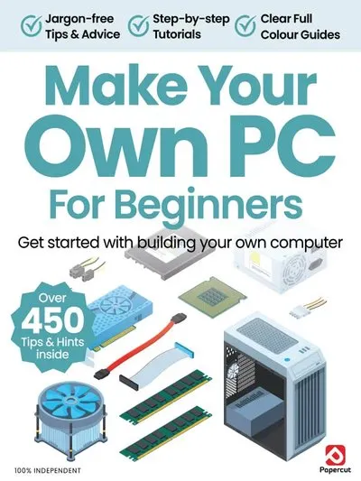 Make-Your-Own-PC-For-Beginners-21th-Edition-2025.webp