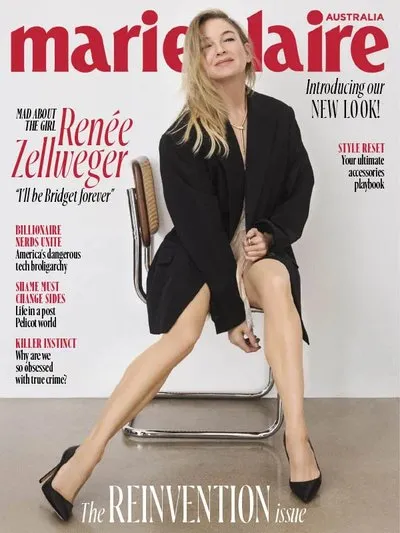 Marie-Claire-Australia-March-2025.webp