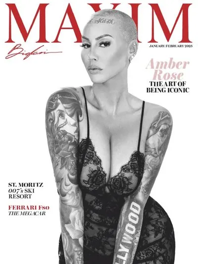 Maxim-USA-January_February-2025.webp