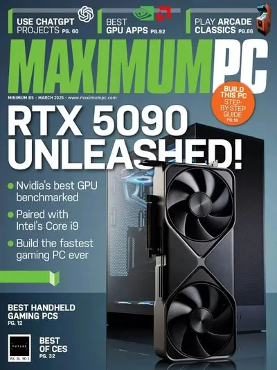 Maximum-PC-March-2025.webp