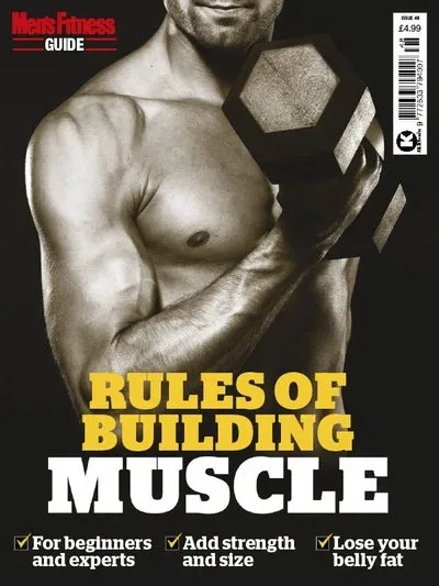 Mens-Fitness-Guide-Issue-48-2025.webp