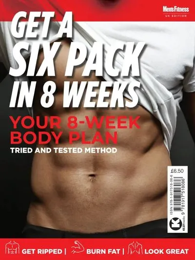 Mens-Fitness-Guide-UK-Get-A-Six-Pack-In-8-Weeks-2025.webp