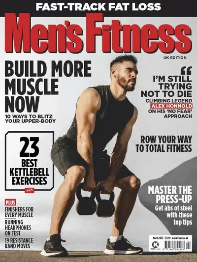 Mens-Fitness-UK-March-2025.webp