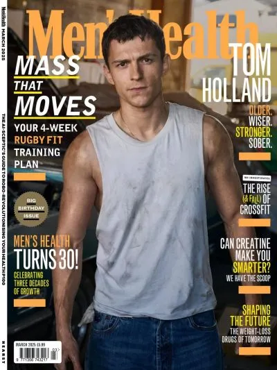 Mens-Health-UK-March-2025.webp