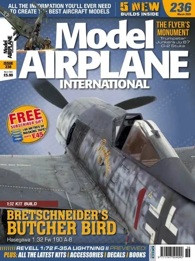 Model-Airplane-International-March-2025.webp
