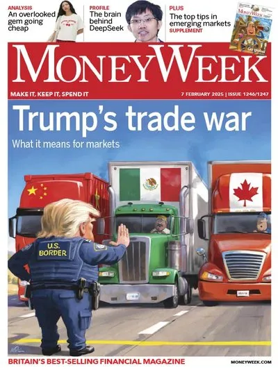 MoneyWeek-7-February-2025.webp