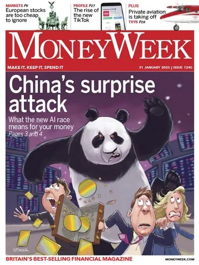 MoneyWeek-Issue-1245-31-January-2025.webp