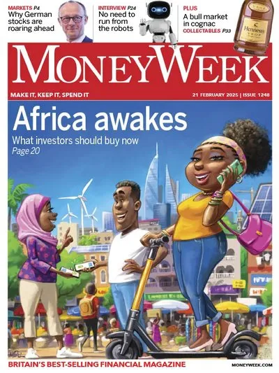 MoneyWeek-Issue-1248-21-February-2025.webp