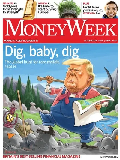MoneyWeek-Issue-1429-28-February-2025.webp