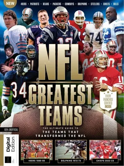 NFLs-Greatest-Teams-1st-Edition-2025.webp