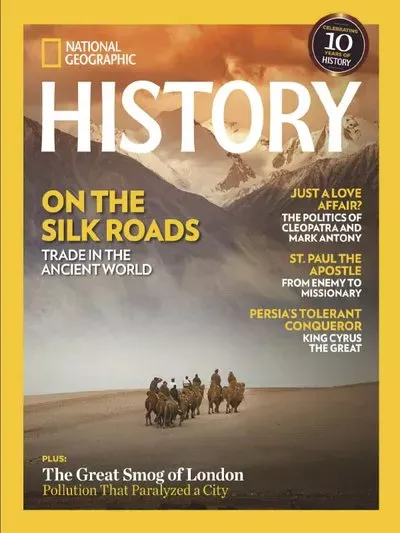 National-Geographic-History-March_April-2025.webp