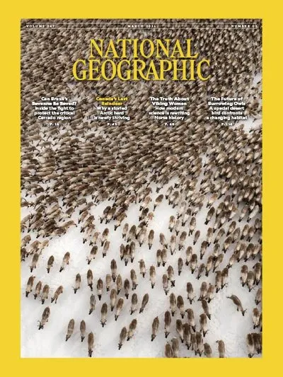 National-Geographic-UK-March-2025.webp