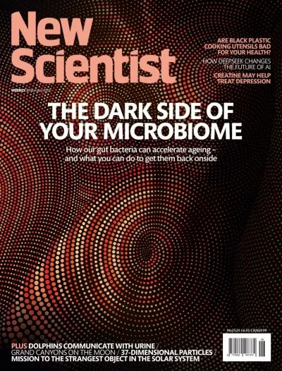 New-Scientist-International-Edition-08-February-2025.webp