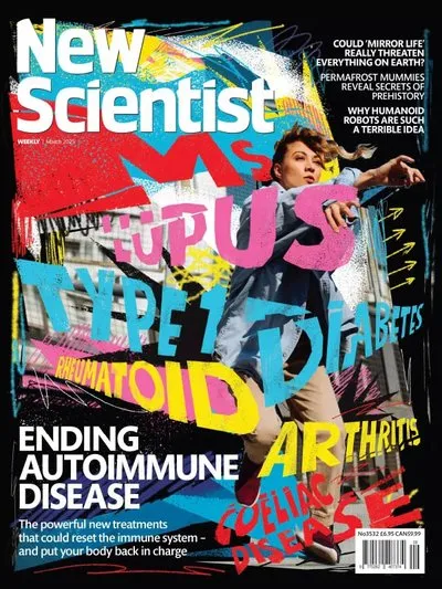 New-Scientist-International-Edition-1-March-2025.webp