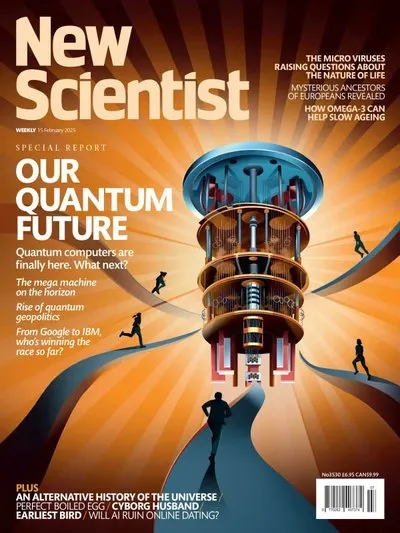 New-Scientist-International-Edition-15-February-2025.webp