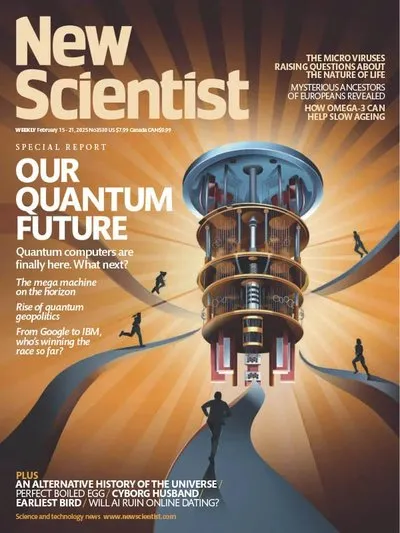 New-Scientist-USA-15-February-2025.webp