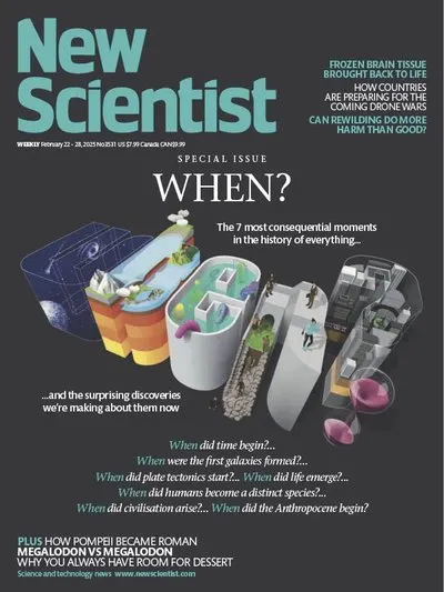 New-Scientist-USA-22-February-2025.webp