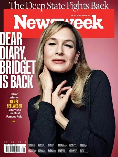 Newsweek-International-February-21-2025.webp