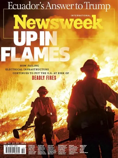 Newsweek-International-February-28_March-7-2025.webp