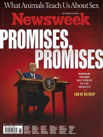 Newsweek-International-February-7-2025.webp