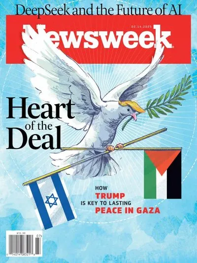 Newsweek-USA-February-14-2025.webp